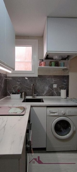 Piso en alquiler en Centro en Cuenca