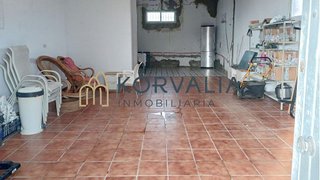 Casa en venta en Las Palmeras-Dehesilla en Sanlúcar de Barrameda