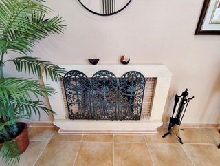 Chalet en venta en San Miguel de Salinas