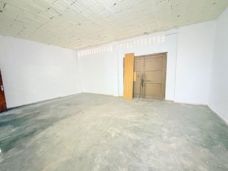 Chalet en venta en Zona Alta en Ponferrada