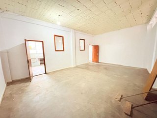 Chalet en venta en Zona Alta en Ponferrada