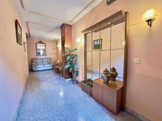 Casa en venta en Valdepeñas