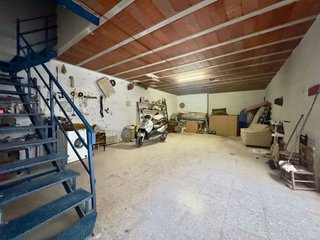 Casa en venta en Valdepeñas