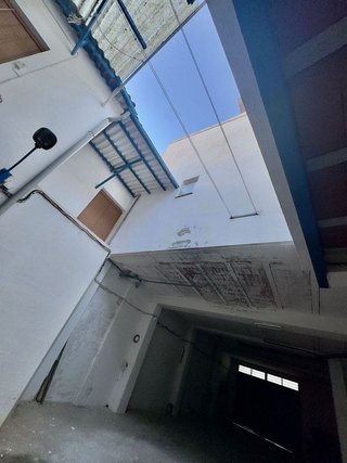Casa en venta en Valdepeñas