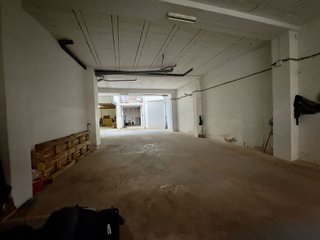 Casa en venta en Valdepeñas