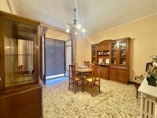 Casa en venta en Valdepeñas