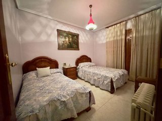 Casa en venta en Valdepeñas
