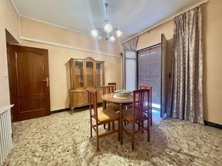 Casa en venta en Valdepeñas