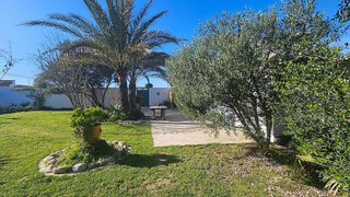 Casa rural en venta en Zona Poble en Benicarló