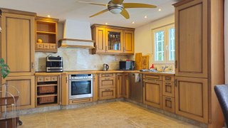Casa rural en venta en Zona Poble en Benicarló