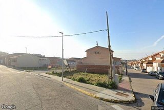 Chalet en venta en Yuncos
