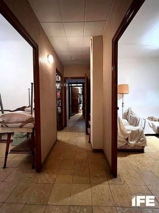 Chalet en venta en Alagón