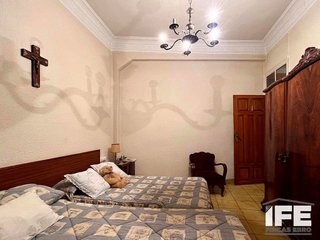 Chalet en venta en Alagón