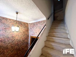 Chalet en venta en Alagón