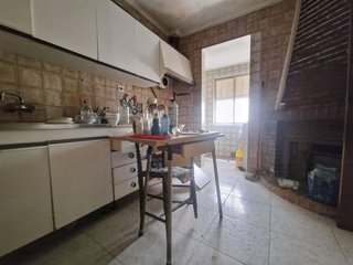 Chalet en venta en Alguazas