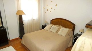 Casa rural en venta en Villanueva del Trabuco
