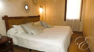 Casa rural en venta en Villanueva del Trabuco