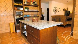 Casa rural en venta en Villanueva del Trabuco