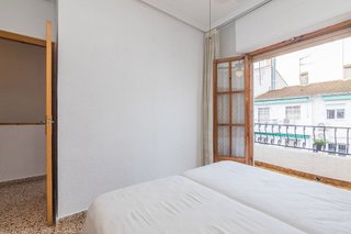 Casa adosada en venta en Centro en Santa Pola