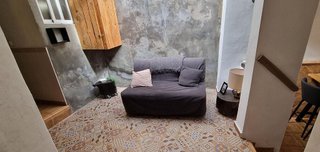Chalet en venta en Pueblo de Cullera en Cullera
