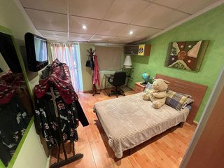 Casa adosada en venta en Centro en Villarreal