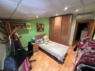 Casa adosada en venta en Centro en Villarreal