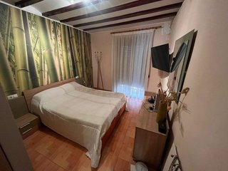 Casa adosada en venta en Centro en Villarreal