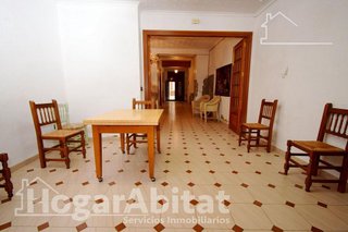 Chalet en venta en Monserrat