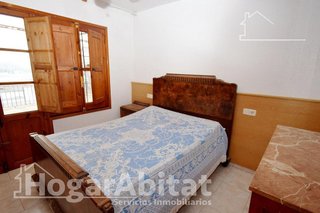 Chalet en venta en Monserrat