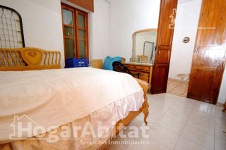 Chalet en venta en Monserrat