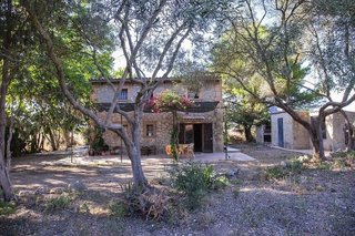 Casa rural en venta en Manacor Centro en Manacor