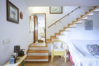 Casa rural en venta en Manacor Centro en Manacor