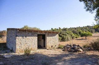 Casa rural en venta en Manacor Centro en Manacor