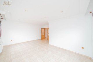 Chalet en venta en Cubas de la Sagra