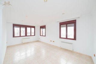 Chalet en venta en Cubas de la Sagra