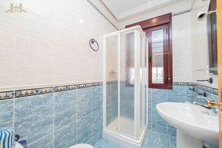 Chalet en venta en Cubas de la Sagra