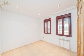 Chalet en venta en Cubas de la Sagra