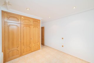 Chalet en venta en Cubas de la Sagra