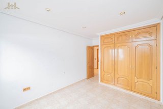 Chalet en venta en Cubas de la Sagra