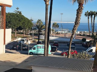 Casa adosada en venta en Poniente-Faro en Vélez-Málaga