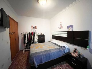 Casa adosada en venta en Poniente-Faro en Vélez-Málaga
