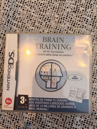 Nintendo 3DS + Giochi + Accessori