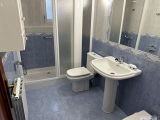 Piso en venta en Franciscanos en Albacete
