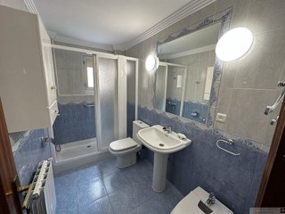 Piso en venta en Franciscanos en Albacete
