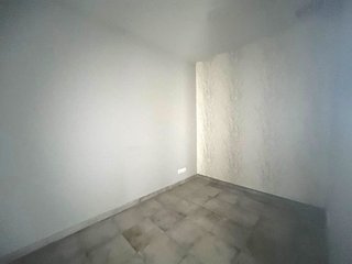 Local comercial en venta en San García en Algeciras
