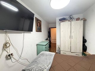 Piso en venta en Zona Piscinas en Burriana