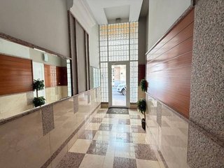 Piso en venta en Zona Piscinas en Burriana