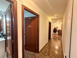 Piso en venta en Zona Piscinas en Burriana