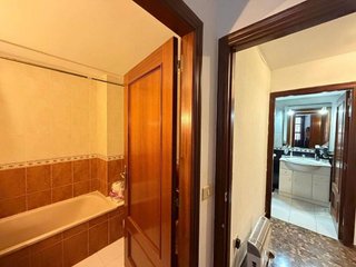 Piso en venta en Zona Piscinas en Burriana