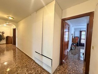 Piso en venta en Zona Piscinas en Burriana